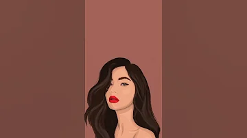 انت الحته الحلوه فقلبي احمد سعد 