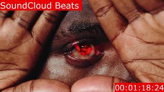 Key Glock - Mister Glock 2 (Instrumental) By SoundCloud Beats