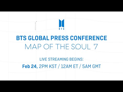 bts-global-press-conference-'map-of-the-soul-:-7'