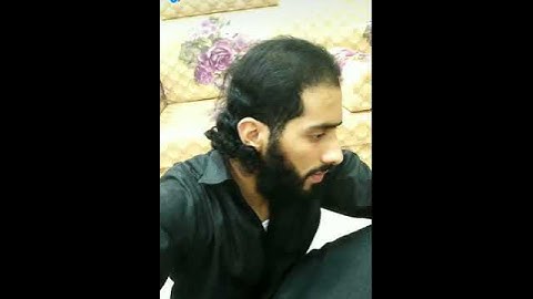 تقليد علي جابر || من سورة الإسراء || بصوت القارئ موسى بن عيسى الشيادي