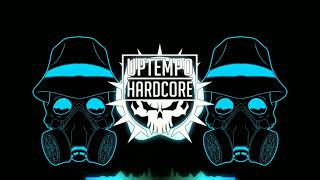 Download Lagu DJ Oma \u0026 Gezellige Uptempo - Oma's Aan De Top (Uptempo) MP3 Download Lagu DJ Oma \u0026 Gezellige Uptempo - Oma's Aan De Top (Uptempo) MP3