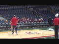 Steve Novak Returns To Milwaukee With NBA S LA Clippers 