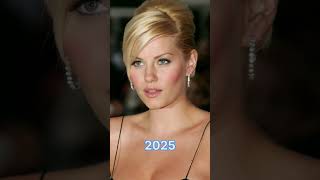 elisha cuthbert beautiful actress in Hollywood #viral #trending #beauty #hollywood #elishacuthbert