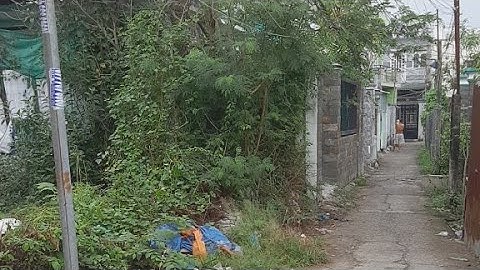 💥 Bán Đất Cần Giuộc. Thổ Cư 10 Triệu/ M2