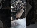 New Turbocharger On Fiat Ducato 2 3 Engine Fiatducato Turbocharger Diesel New Turbocharger On Fiat Ducato 2 3 Engine Fiatducato Turbocharger Diesel