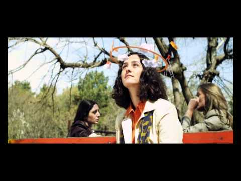 სპეც. პირობა რემონტის სესხზე