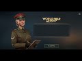 World War Heroes. Последний бой уходящего 2025 godina