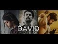 David ghum huye full song  neil nitin mukesh isha sharwani