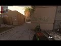 MODERN WARFARE 2 LIVE PC