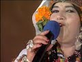 Fatima tabaamrant  tamazight madoufigh neki  2015 lamant izigizen   