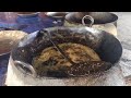 Shabqadar fresh fried and bbq fish Whatsapp Status Video Download Free