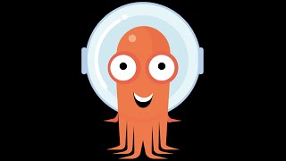 Install ArgoCD in AWS EKS Cluster | Part -4