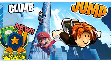 Sammy Roblox 67 Level Playnig To Day  ) #live stream #shortlive #live