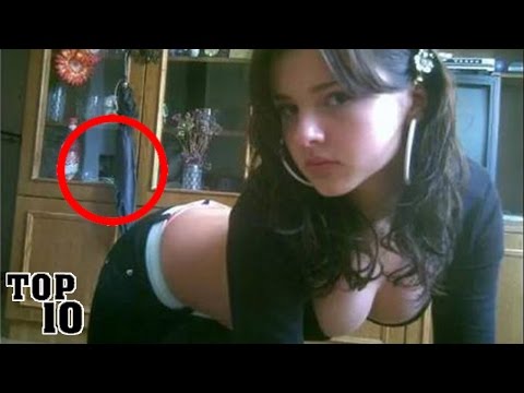 top-10-scary-things-hidden-in-pictures---part-2