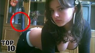 Download lagu Top 10 Scary Things Hidden In Pictures Part 2 Top 10 Scary Things Hidden In Pictures Part 2