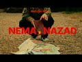 Keni nije mrtav  nema nazad feat zembo latifa official music