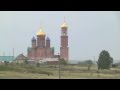 Храм Архангела Михаила (Церковь в с. Коелга, Челябинская область)