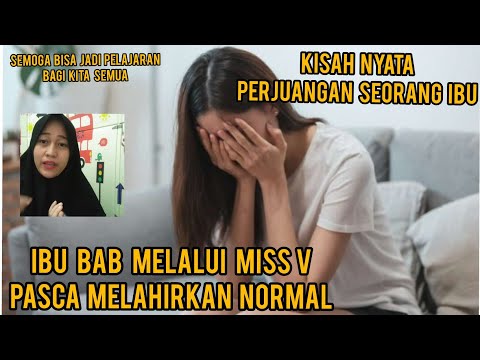 Video: Siapakah yang mencipta jahitan kabel?