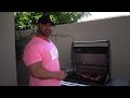 Bodybuilding Motivation- Cooking for flavor while dieting