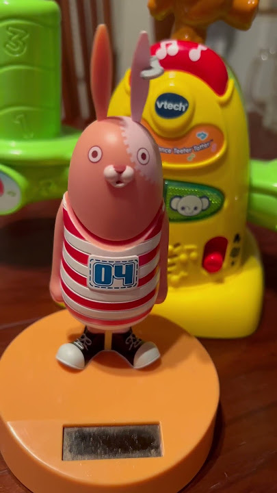 DANCING CUTE USAVICH KIRENENKO #shorts #usavich #cute #dancing #youtubeshorts