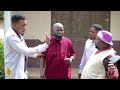 Brother K Mpoki Marckregan Kipala Masanja Full Episode 