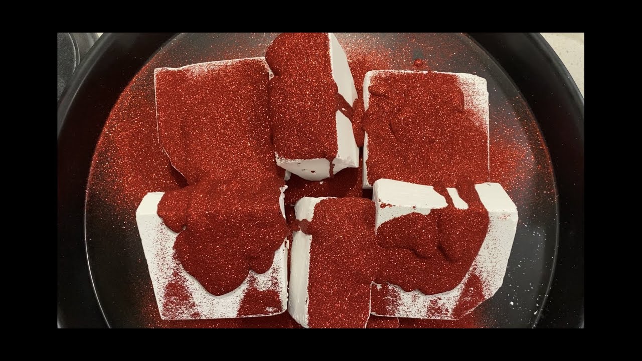 Picsil Chalk Block at Zane Pellot blog