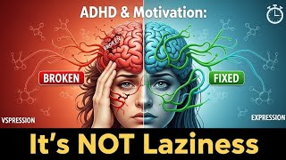 Famous Why People with ADHD Procrastinate (And 4 Brain-Based Ways to Get Started) Net Worth