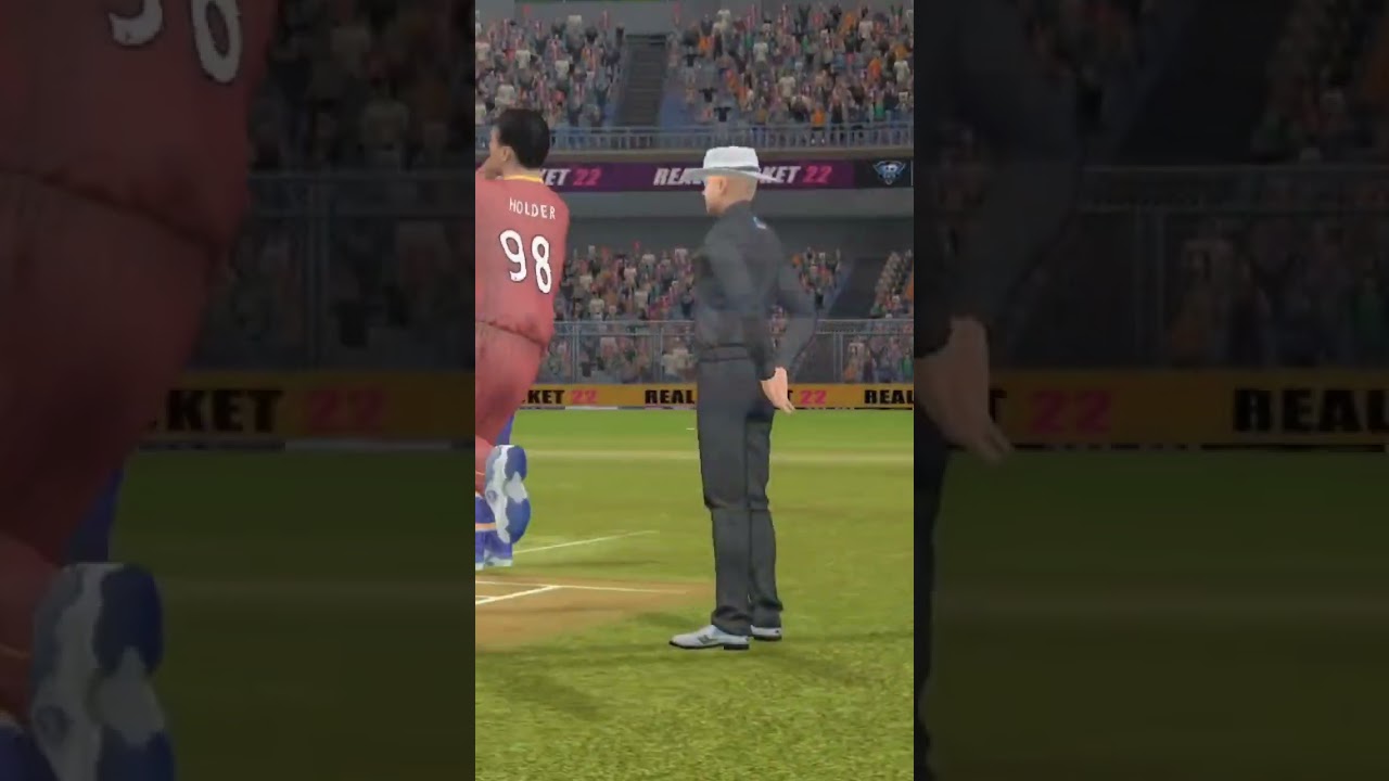 Guess the batsman part -24 