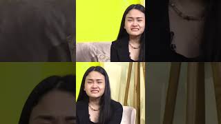 DRI AI Robot: AI Autentik Deddy Corbuzier yang Update Terus!
