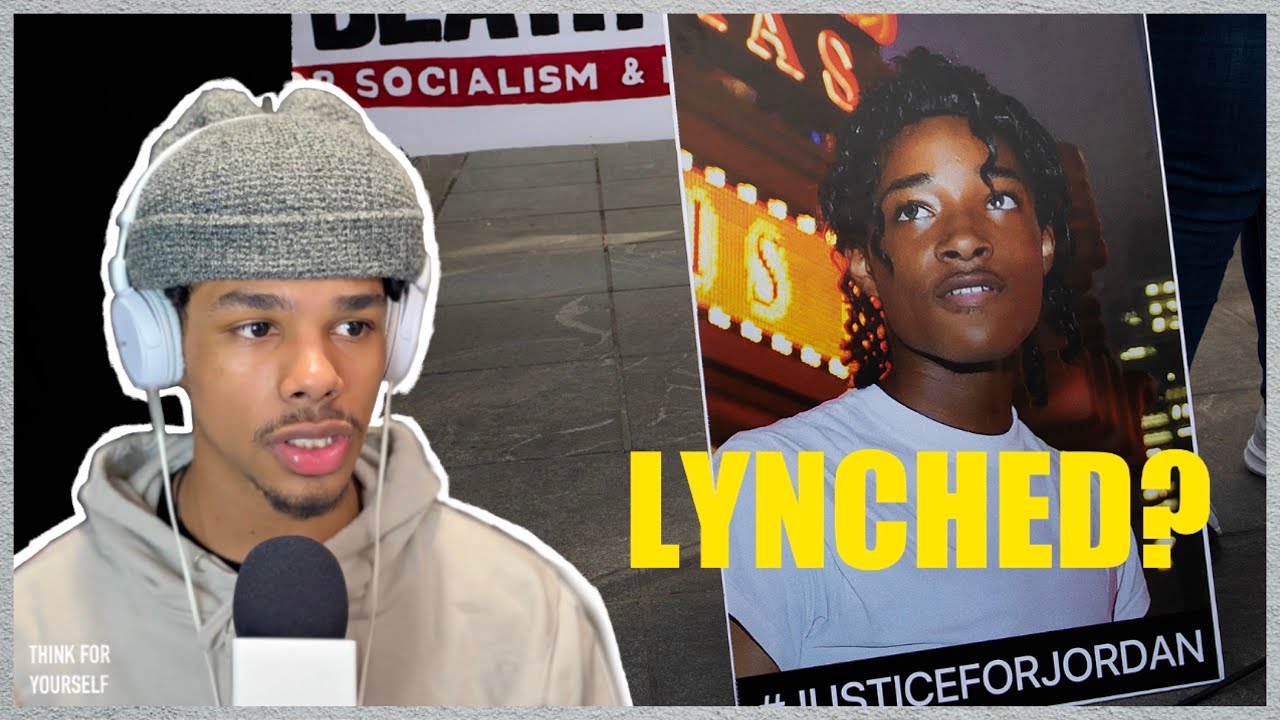 How To Race Bait Like A Pro - YouTube