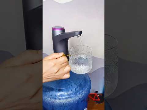 Best useful gadget