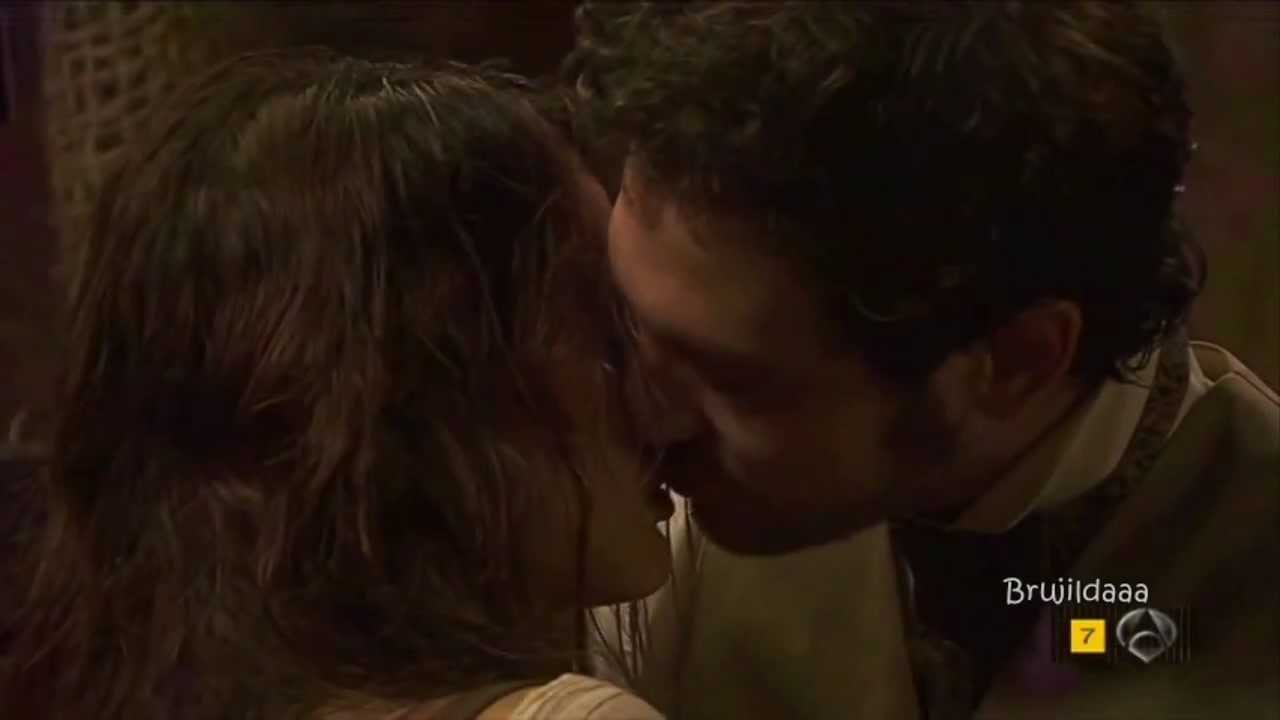 Comprendo que es mejor morir, que estar lejos de la persona que más a mas en el mundo