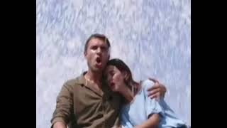 İrem Helvacıoğlu Ulaş Tuna Astepe