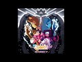 Escapism - Steven Universe (Audio) Full Song