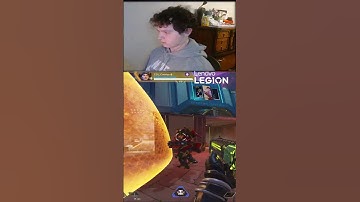 PK IS INSANE  #apexlegends #apex #apexpredator #apexlegendsclips #apexclips