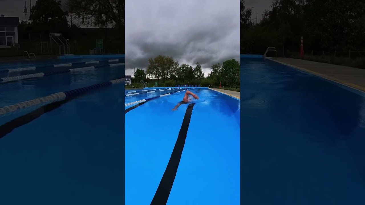 Shoulder Relaxation: The Glide Trick No One Talks About 