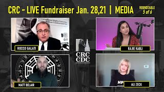 CRC - LIVE Fundraiser Jan. 28,21 | MEDIA (5 of 6)