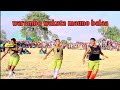 Show Live Kisima Majabala In ISAWIMA Show Live Kisima Majabala In ISAWIMA