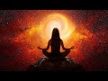 432 hz Removes Toxins and Negativity, Cleanse Aura, Spiritual Awakening