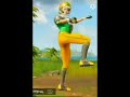 Pubg Vs Free fire status video❤🙏👍#free fire#Pubg#status