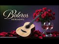 Soft Bolero Piano Instrumental to Unwind and Destress