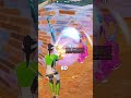 #fyp #fortnite #fortniteclips