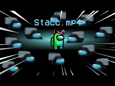 Stacc Mp4 Youtube - stacc roblox