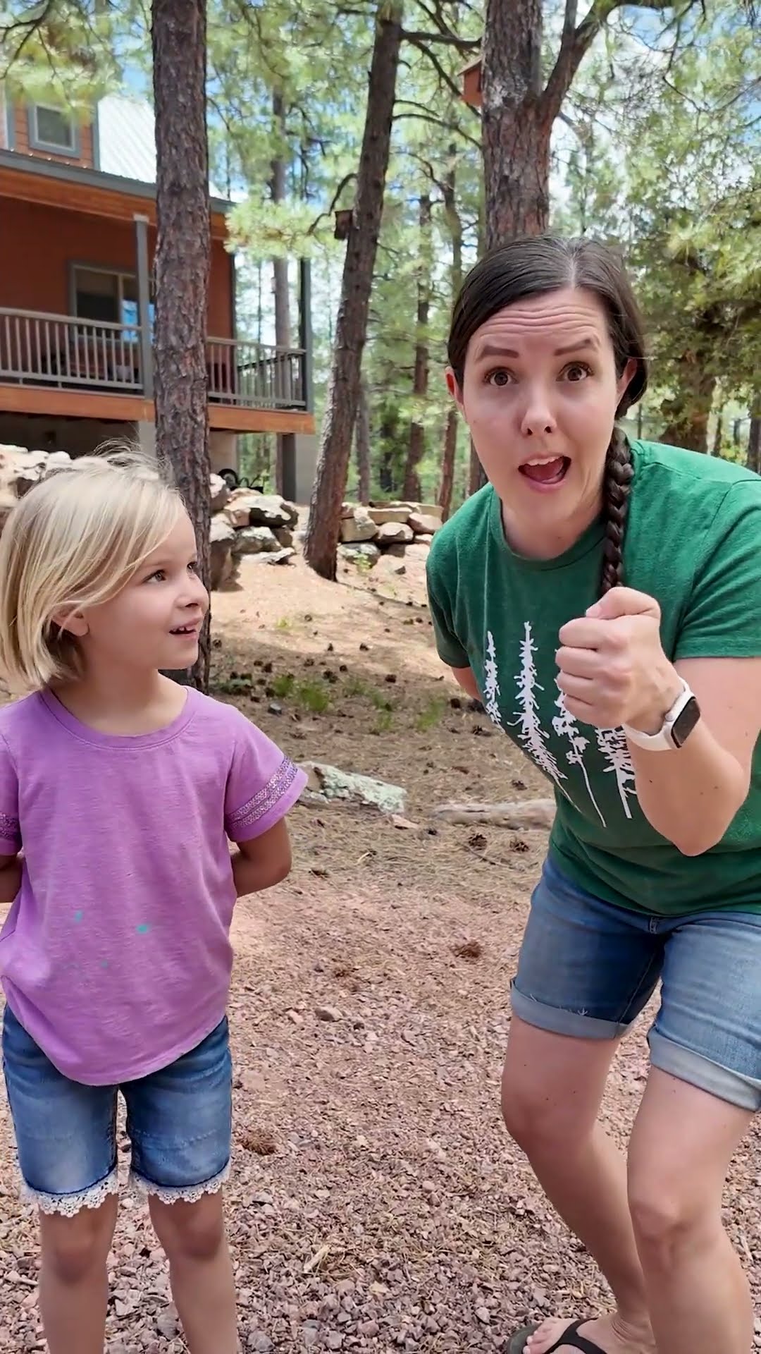 Where is thumbkin #kidssong