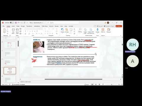 Related Embedded Video Item Thumbnail