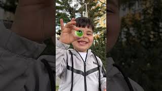 Hahahaha gözü yedi 🤪 #keşfet