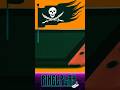Is Xbox pushing gamers to piracy? #xbox #gamepass #piracy #gaming