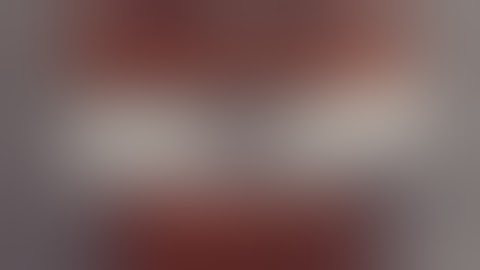 Protank Diamond Coil Build