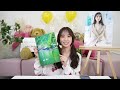 【アーカイブ】金村美玖2nd写真集発売記念生配信 2026.8.24 【#おすしとパジャ祭り 金村美玖 日向坂46】