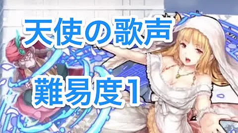 تحميل 消滅 都市 エリック